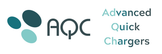 Advanced Quick Chargers – Inicio