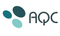 Advanced Quick Chargers – Inicio