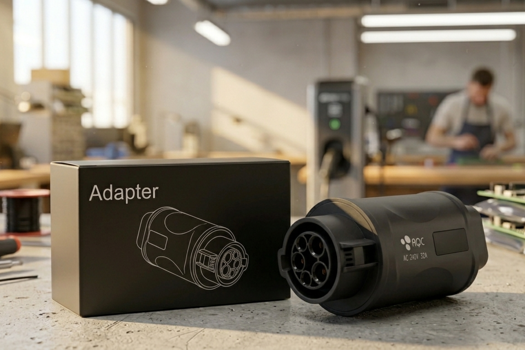 Adapt-GBT-2