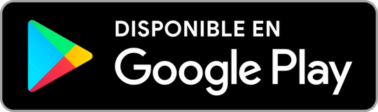AQC para Android en Google Play
