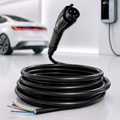 C48-T1-7.5M (Preventa)
