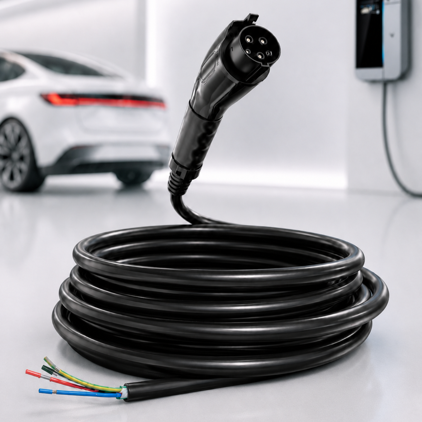 C48-T1-7.5M (Preventa)